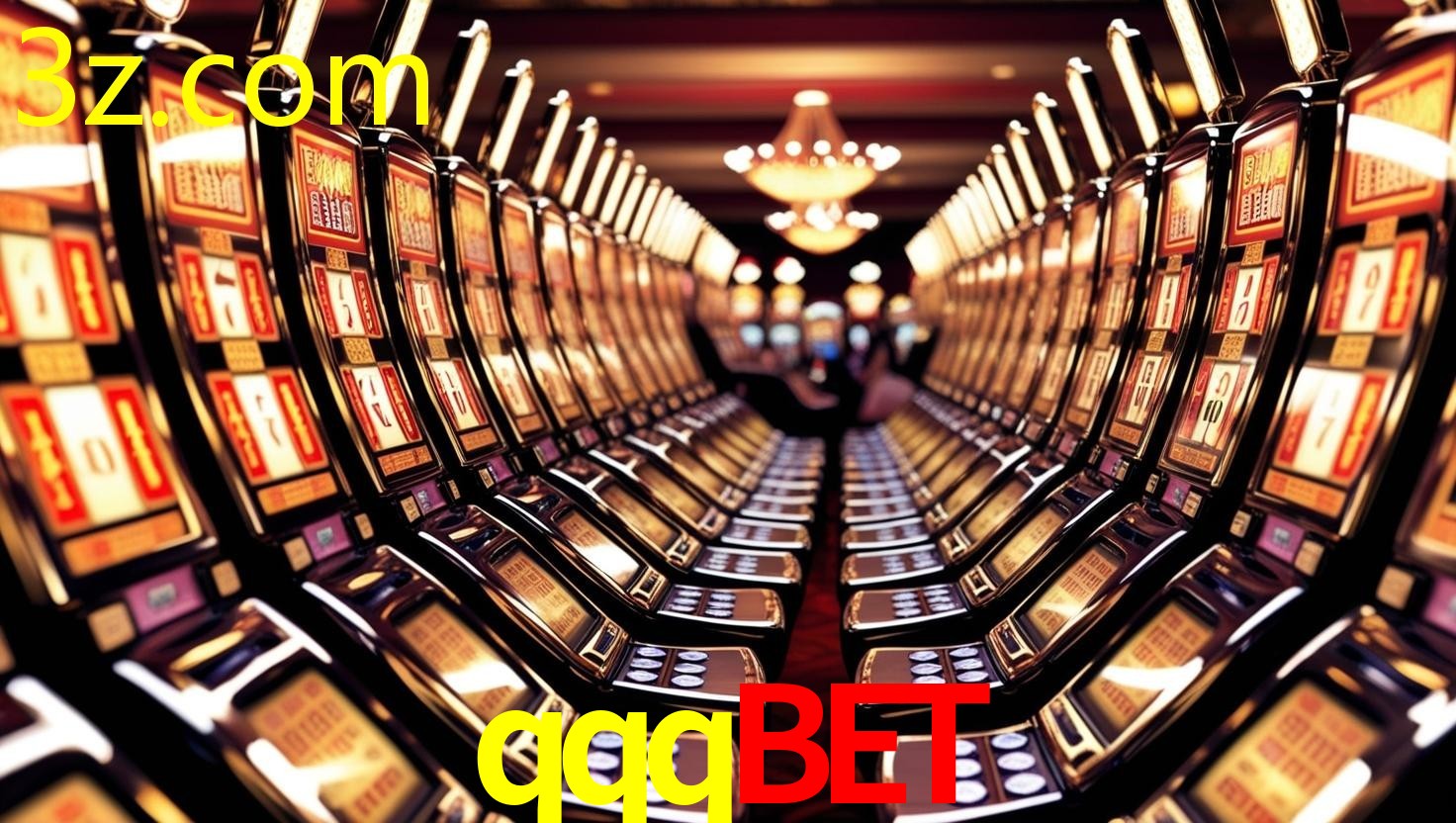 QQQBET