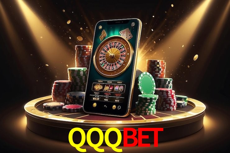QQQBET - Customer Support